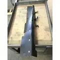 Previous Part Detail 1